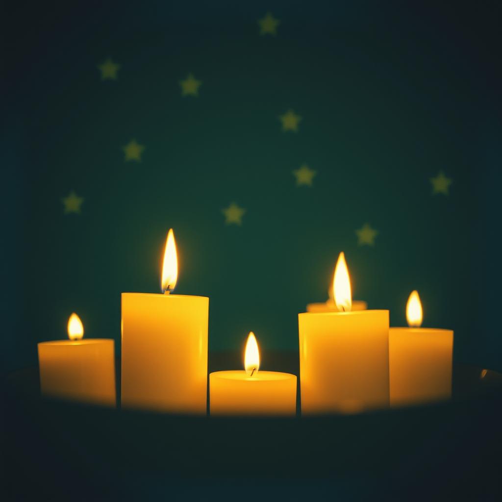 Persona image for A Capella