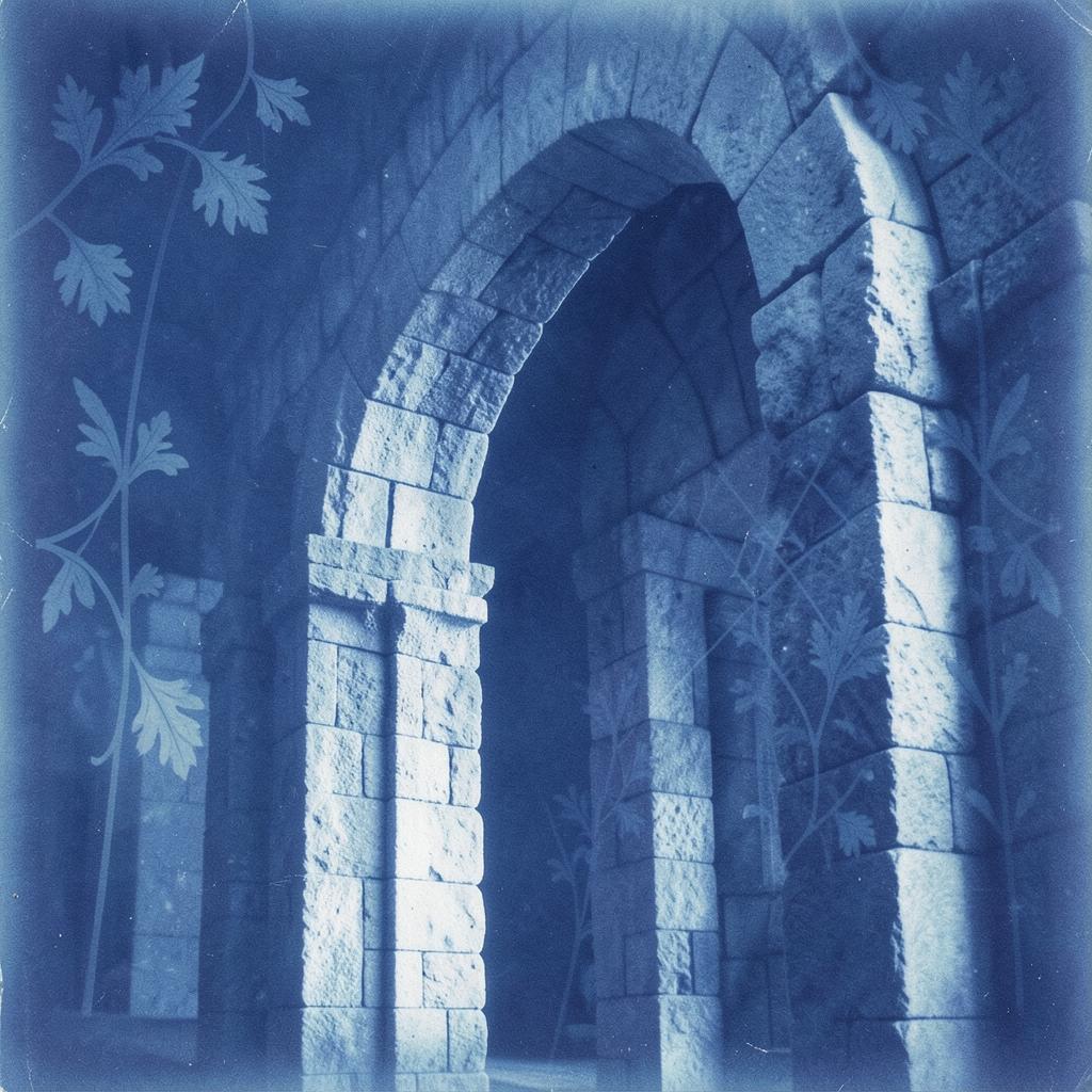 Book of Ezra 3