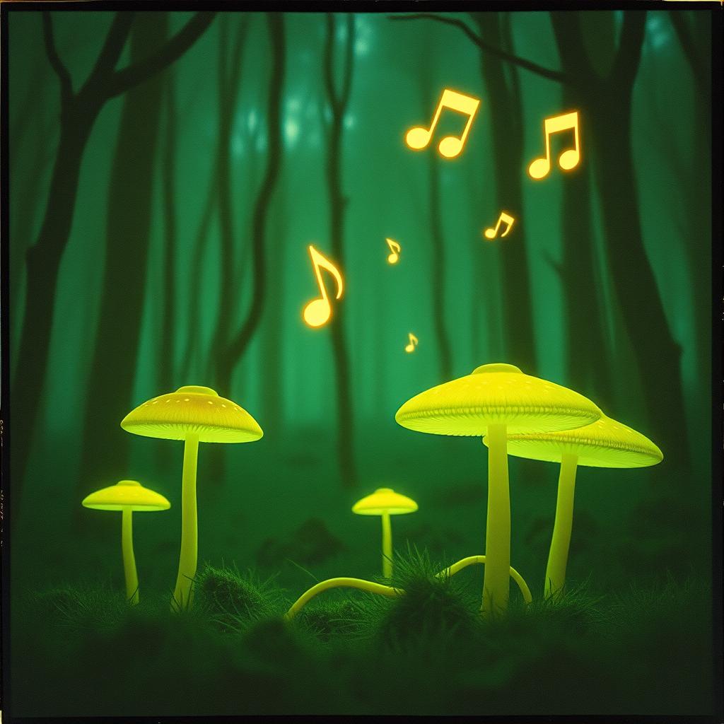 Image for Lofi Vibes Study Mix 