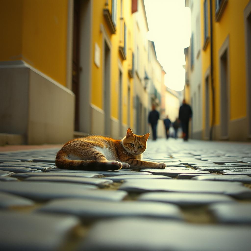 Voice image for 野猫民谣男烟嗓