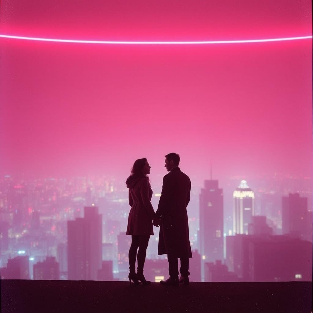 Image for Refrain a Peine