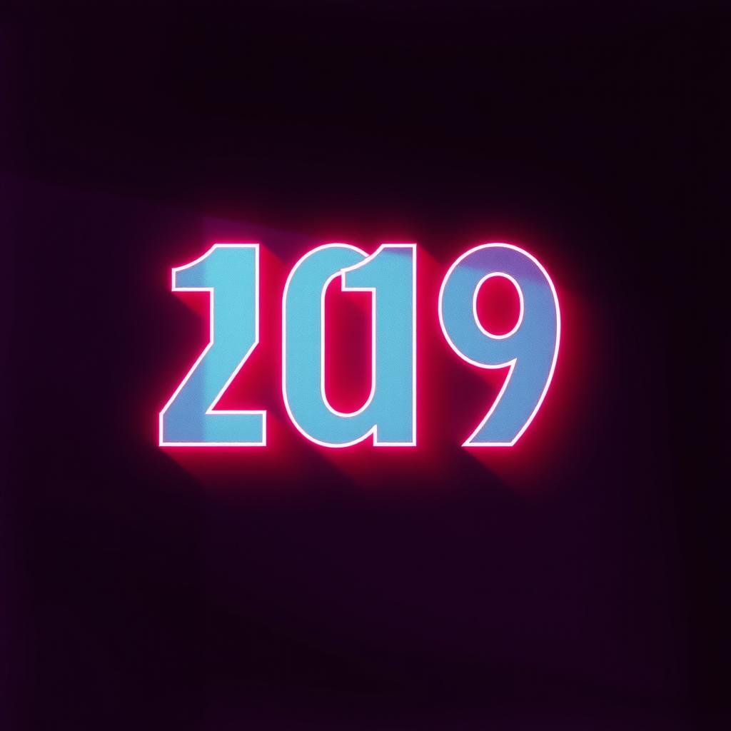 Persona image for وليد1