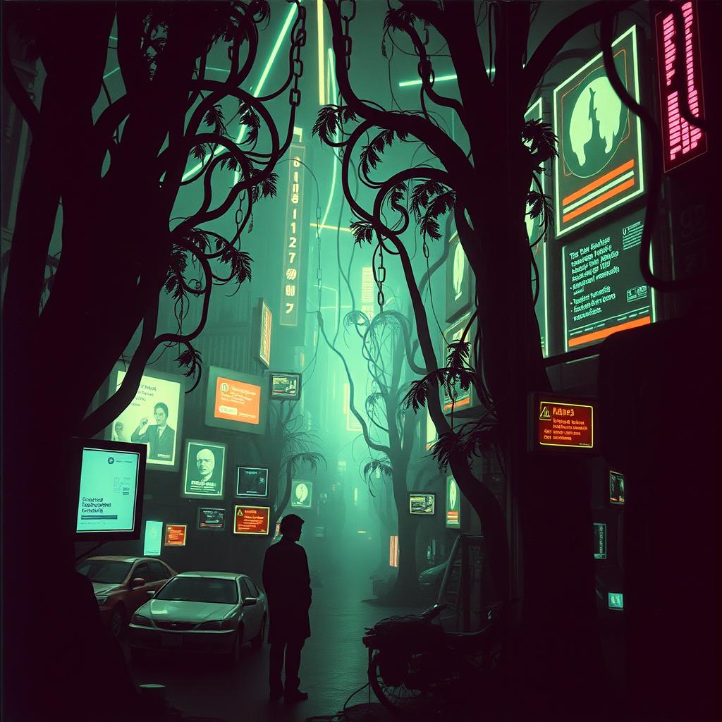 Persona image for AA