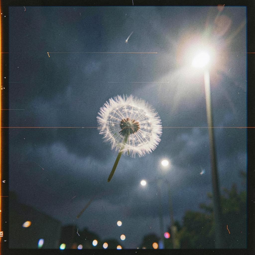 HOPE (Remix) artwork
