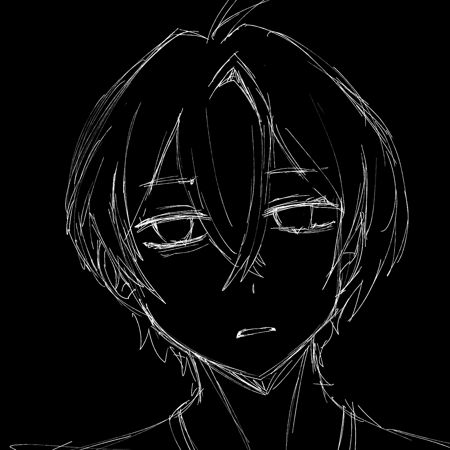 Maybe artwork