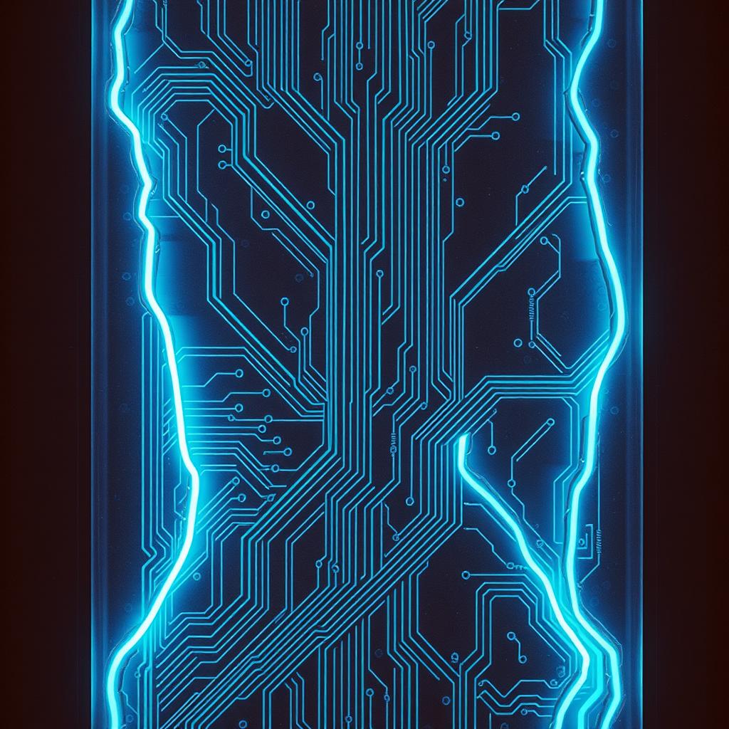 Persona image for Untitled Persona