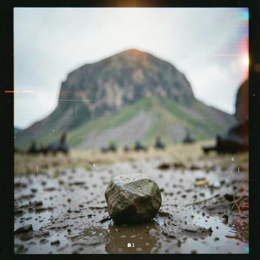 Song Cover Image