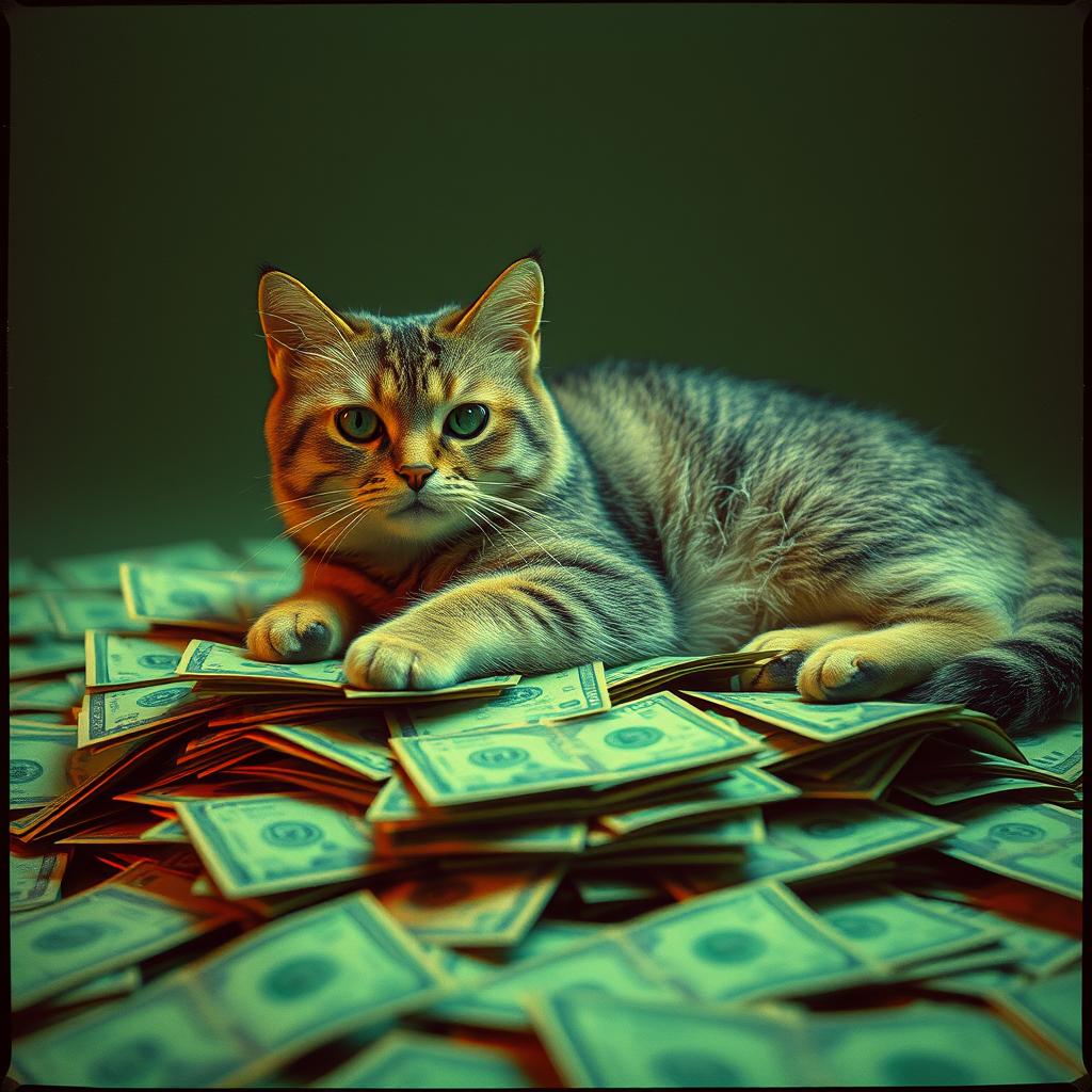 Persona image for Untitled Persona