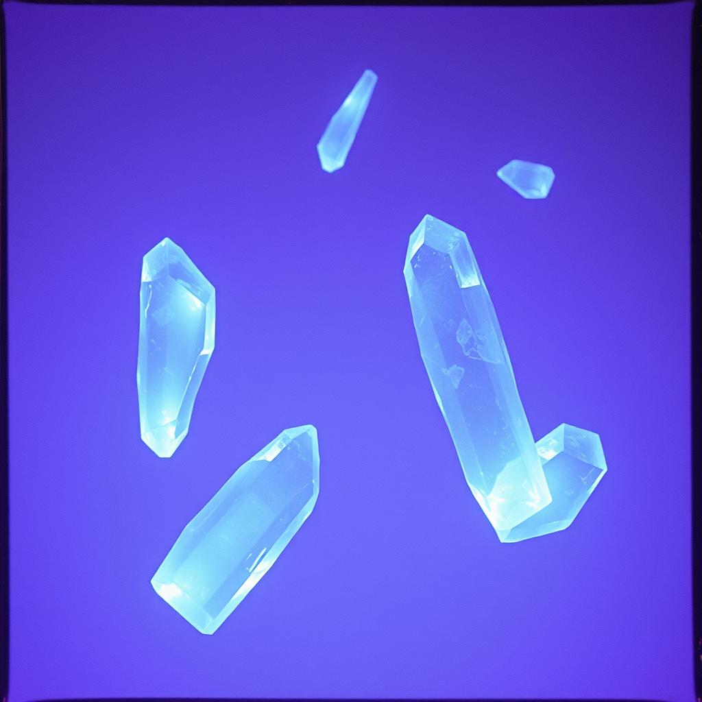 Mako Energy artwork