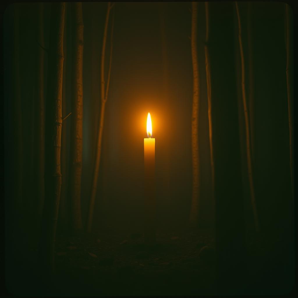 Persona image for Untitled Persona
