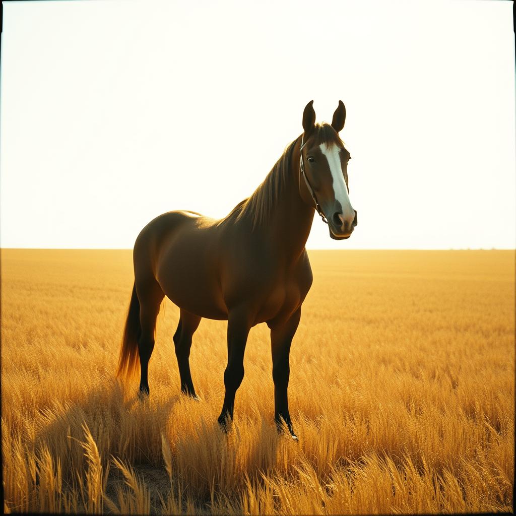 Song Cover Image
