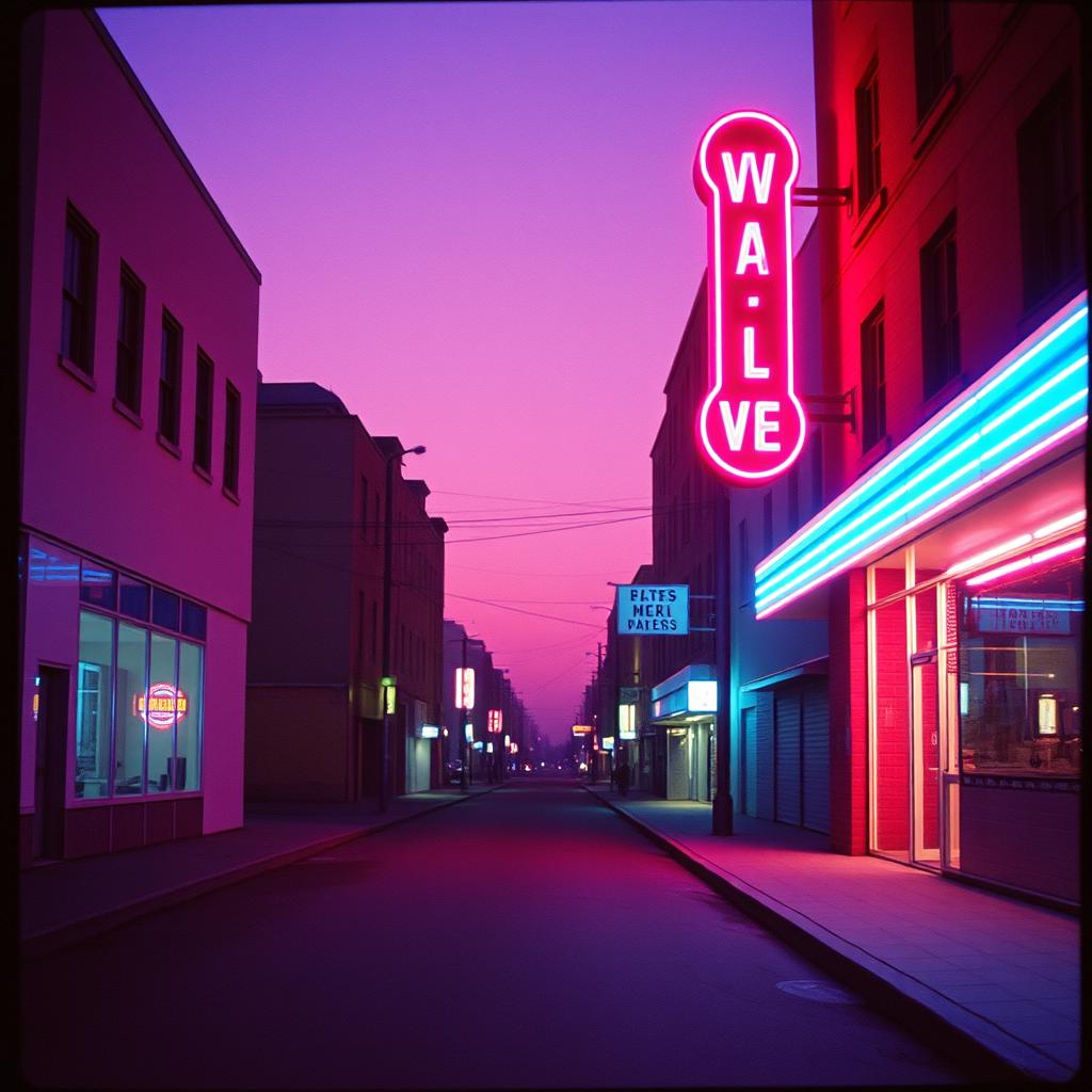 Song Cover Image