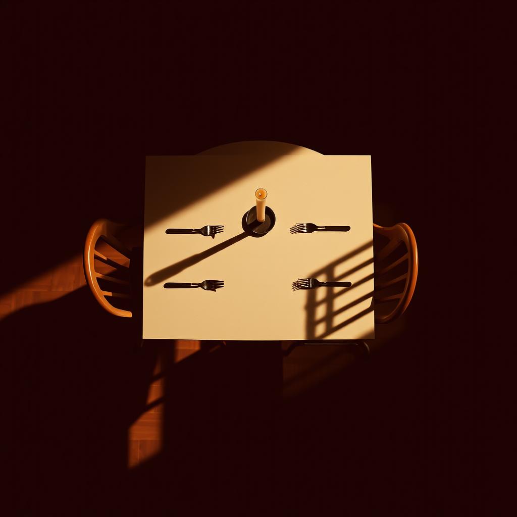 We've been on some bullshit for months (Remastered) artwork