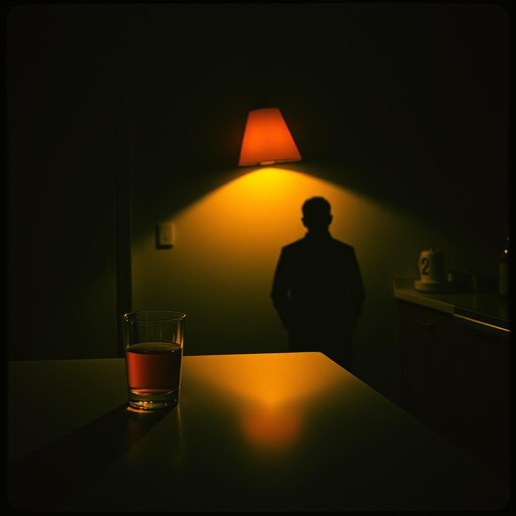 Song Cover Image