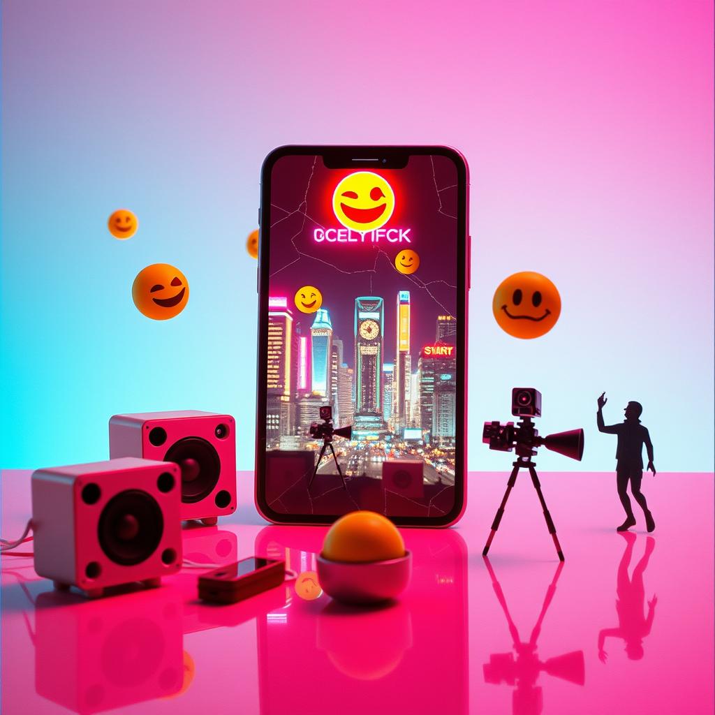 Šest Sedm na Telefonu artwork