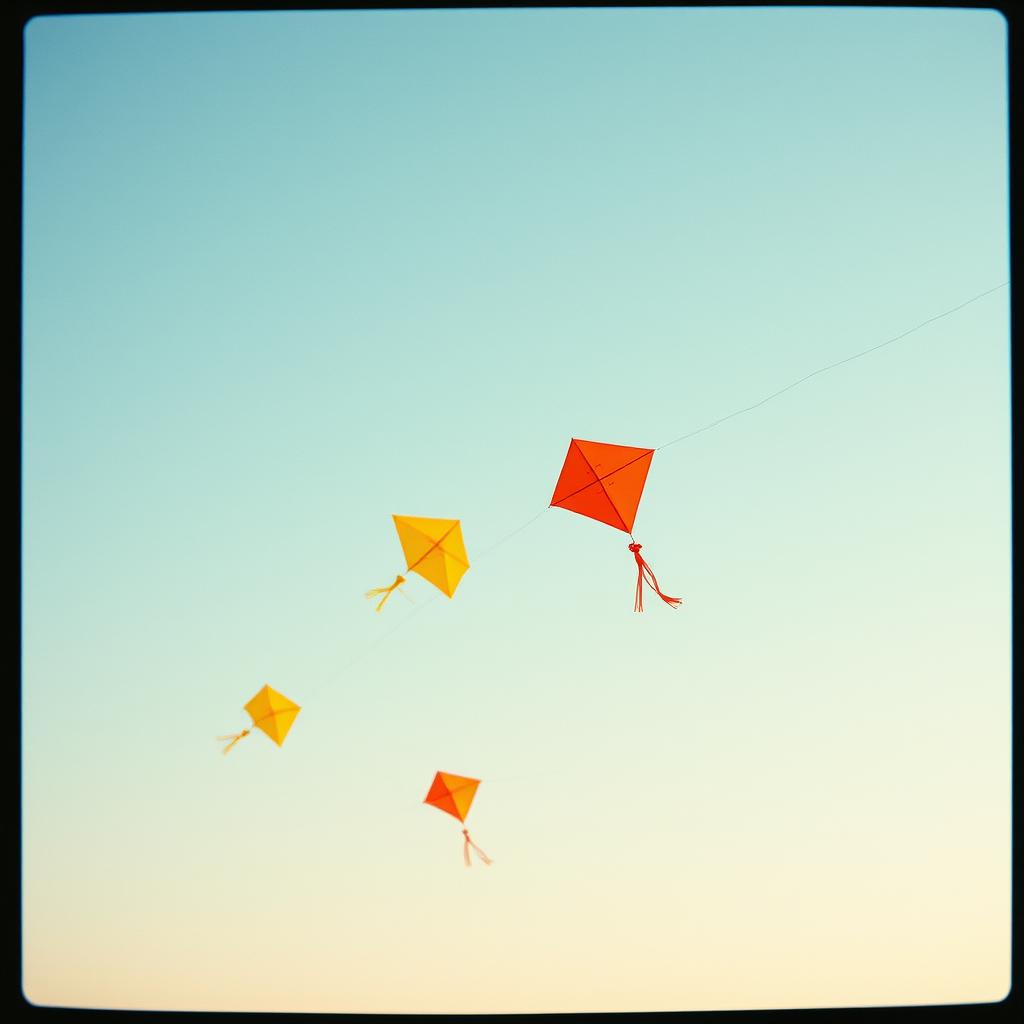 Song Cover Image