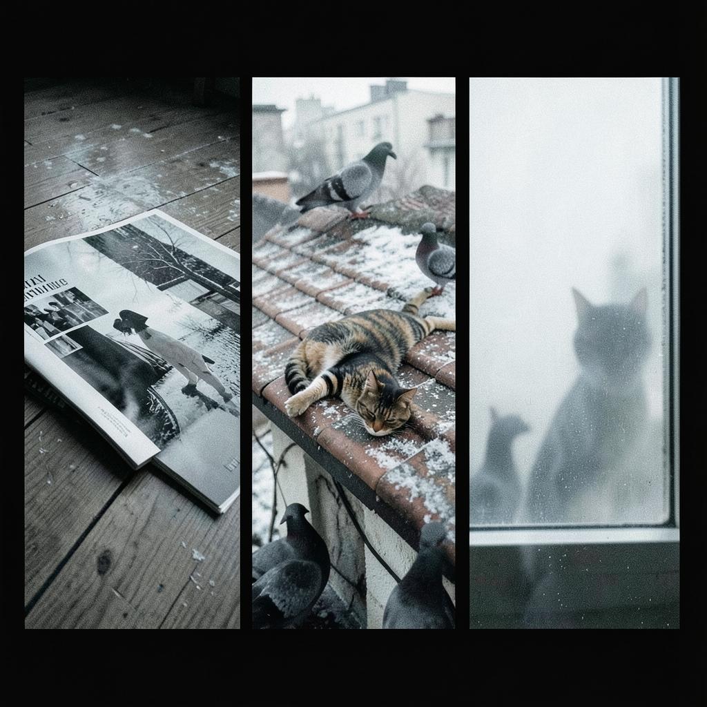 Alexander Blok artwork