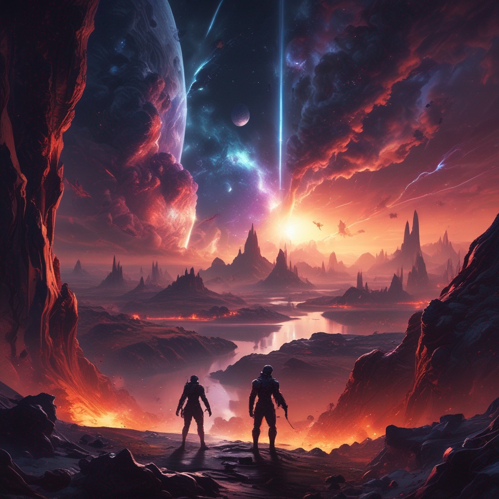 Song Cover Image