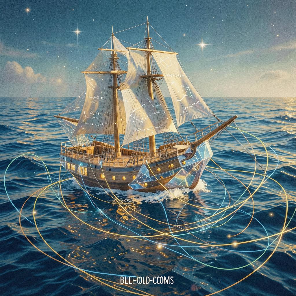 Song Cover Image