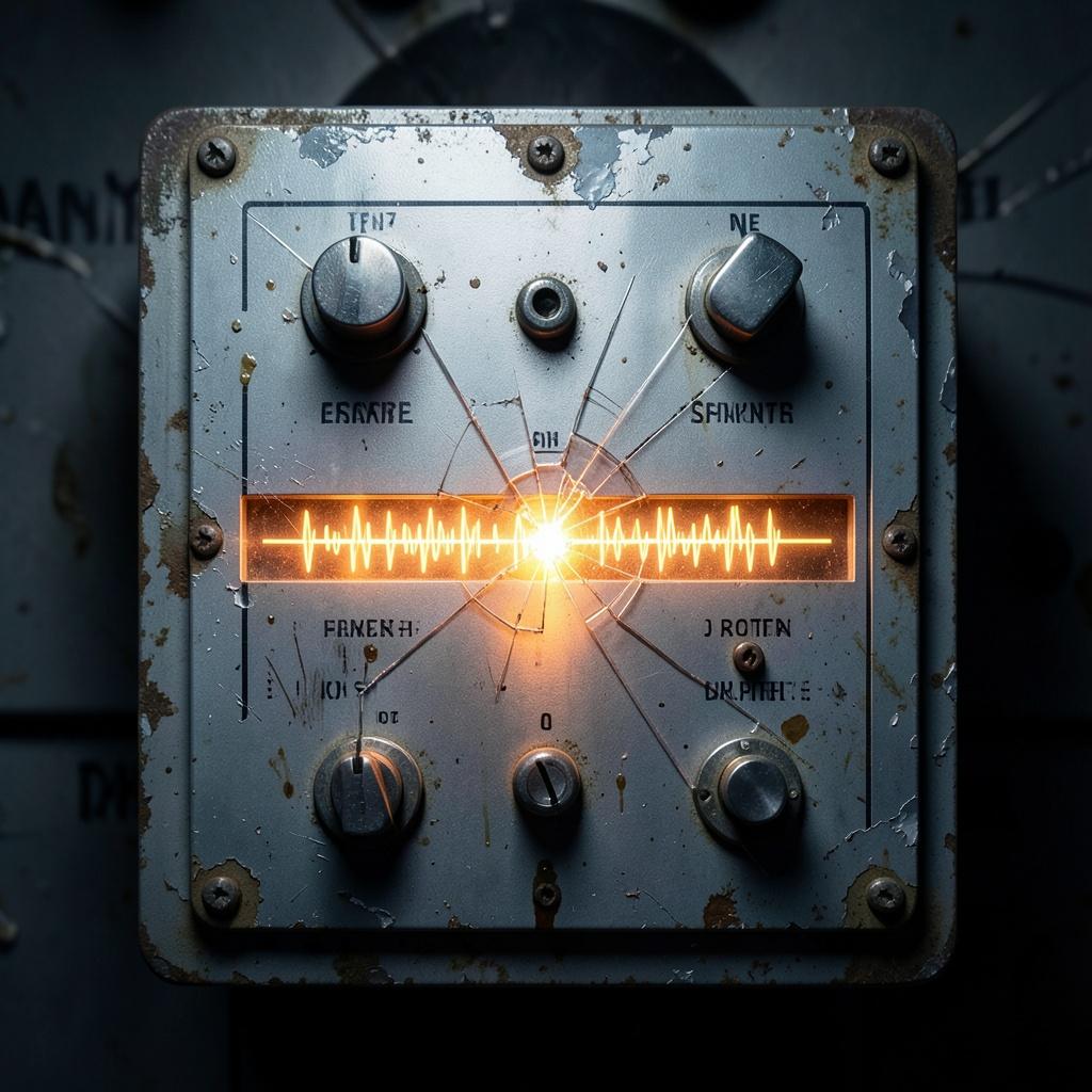 Voice image for Tutorial-Chan