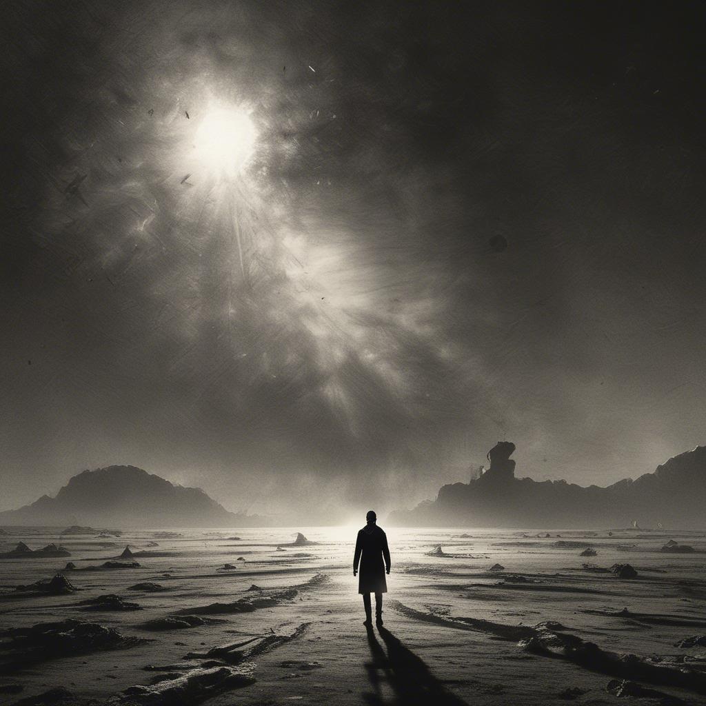 Persona image for Untitled Persona