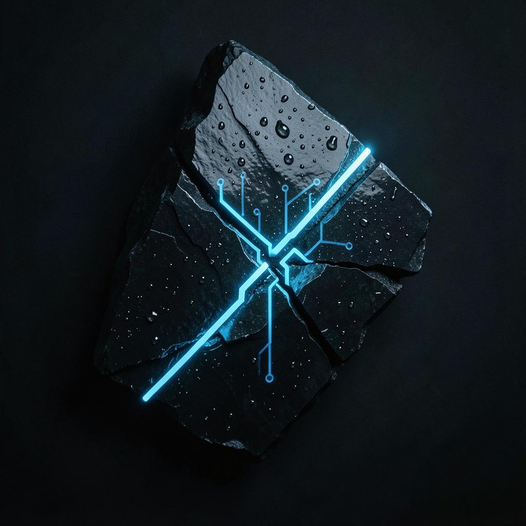 Music For The Lost 3