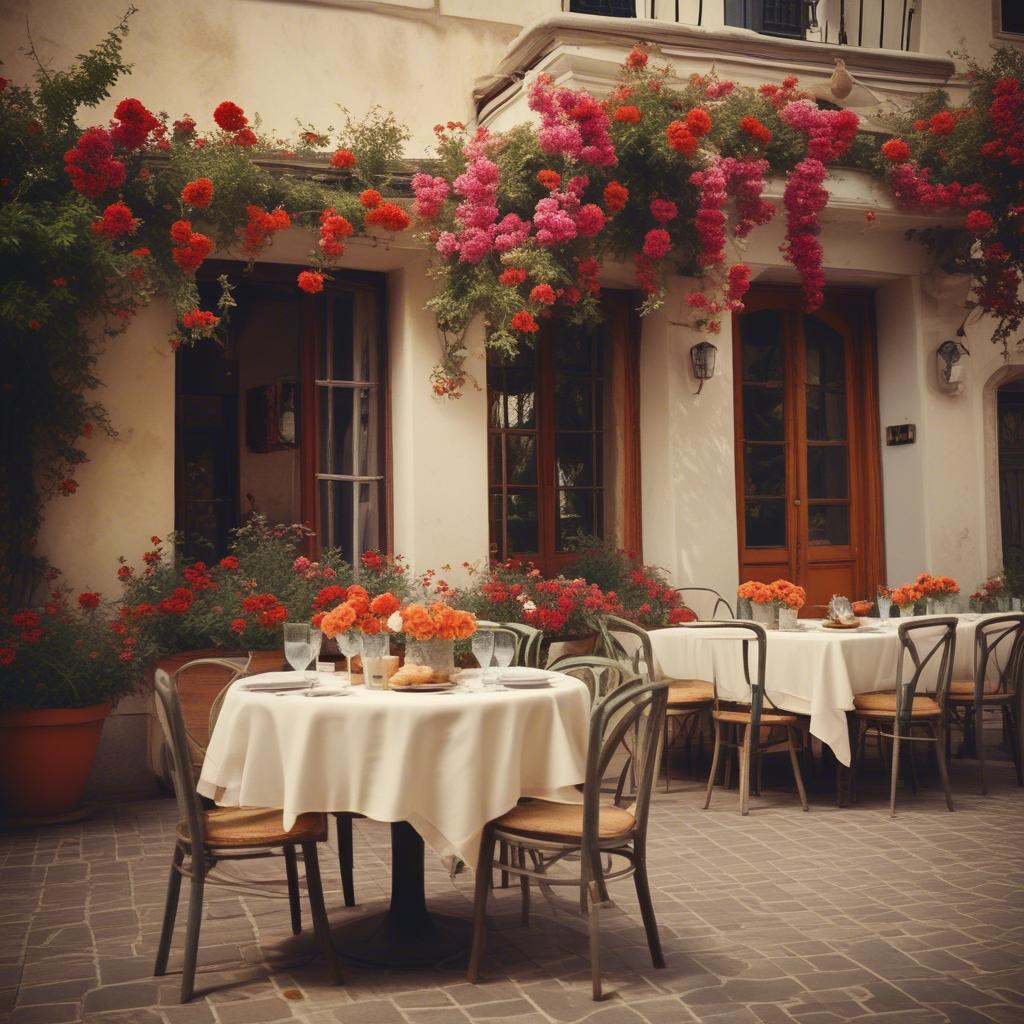 Image for xszap λαϊκά pro