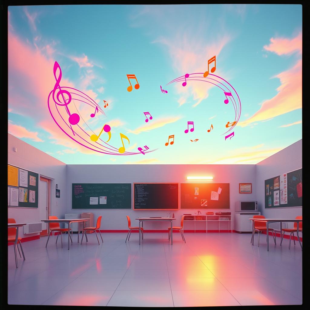 Image for ❤️🩷🩵