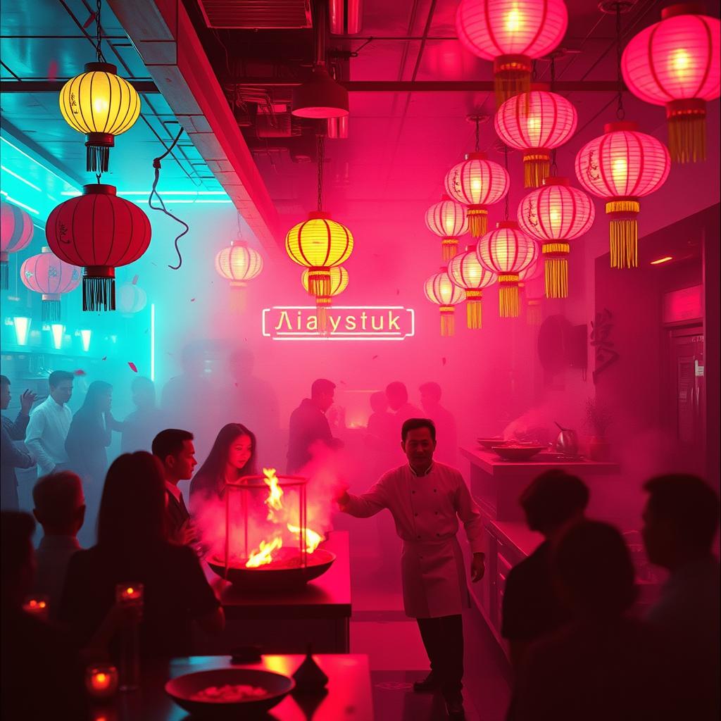 Persona image for Meneer Wong