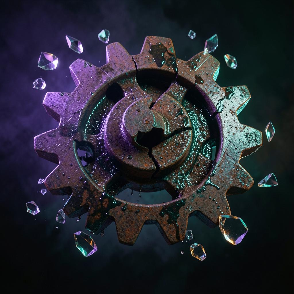 Summer Set FX Vol.2 artwork