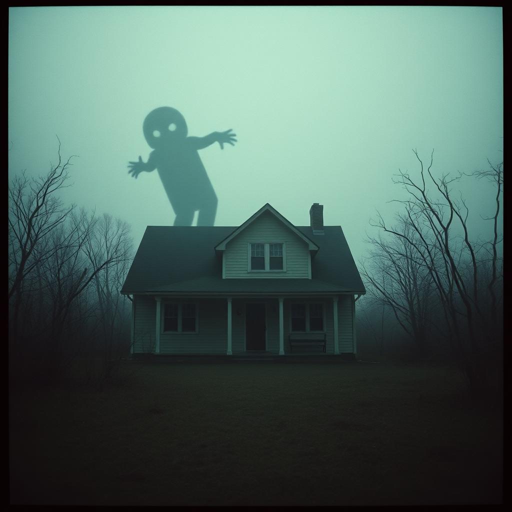 Image for Zum Amüsieren 