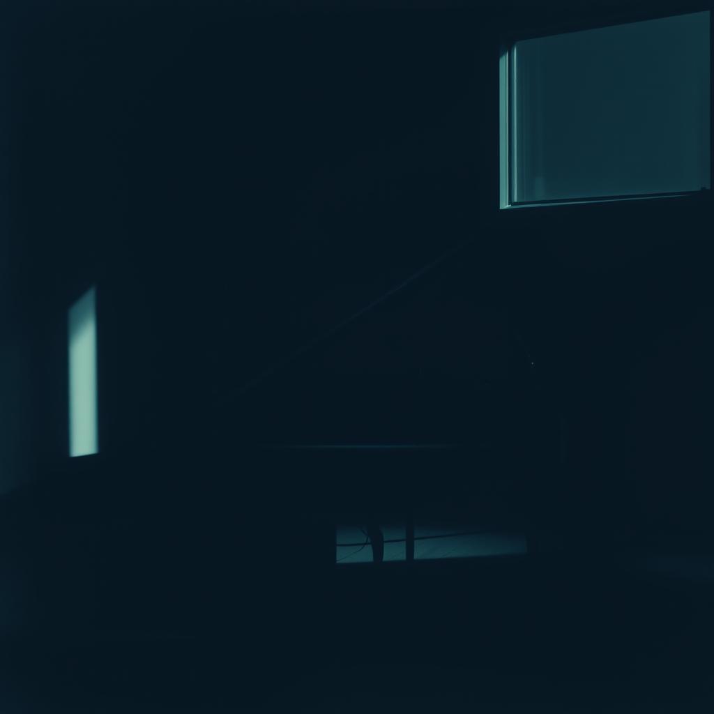 Persona image for Almost break