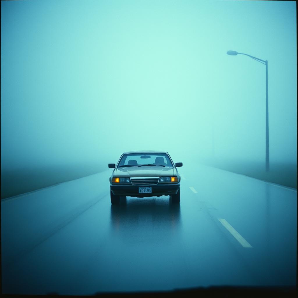 Persona image for Pocket clutter