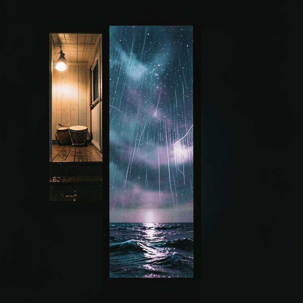 Song Cover Image