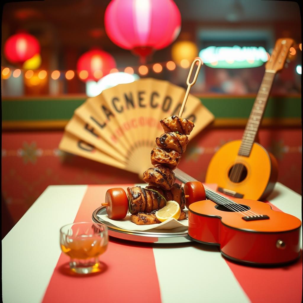 Image for Operación Temazos - Illojuan 