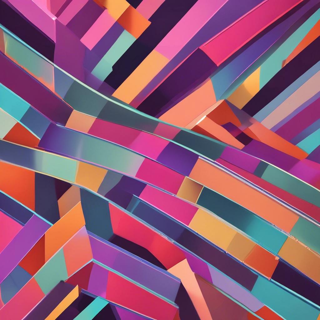 Image for @bassymusicblogger230 Top 1000