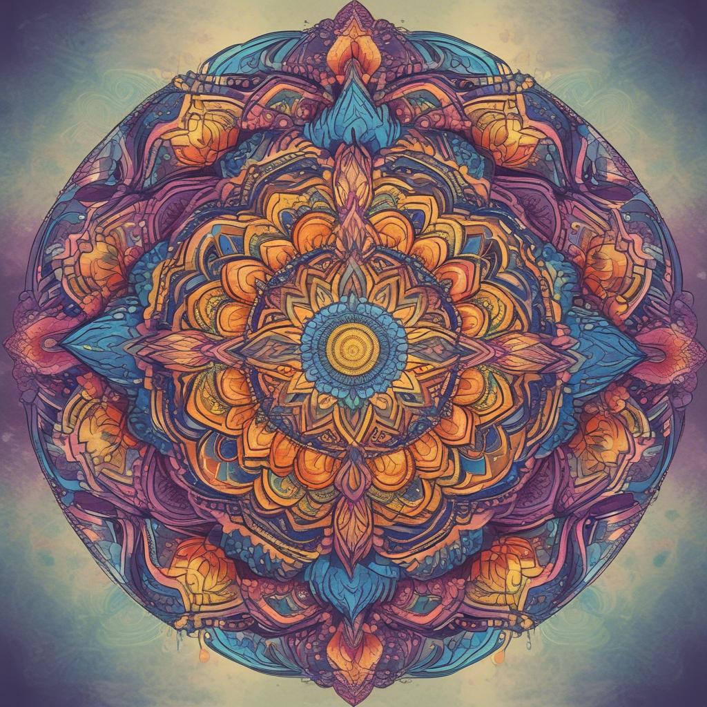 Best of: Hare Krishna 2