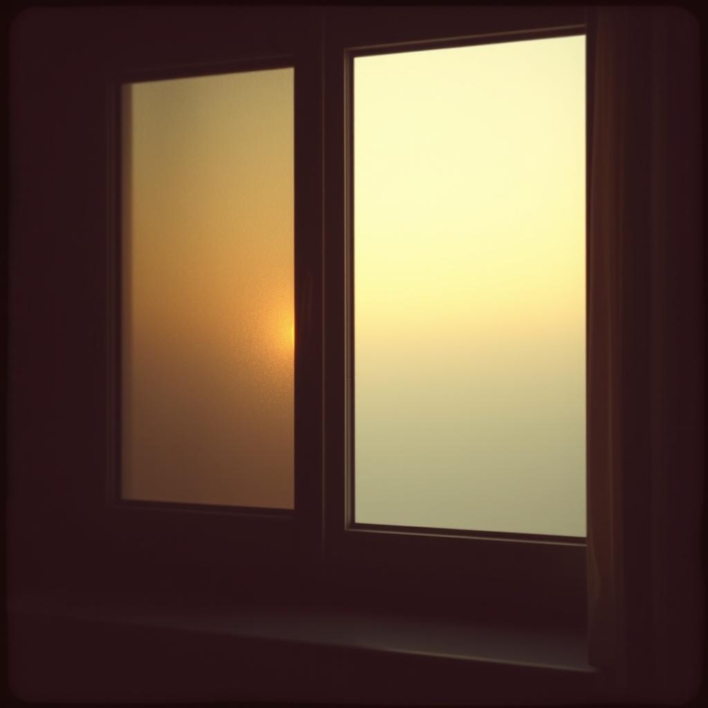 Image for FENSTER_AUF_KIPP_EP
