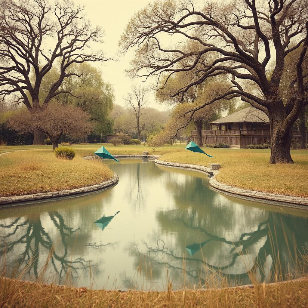 Image for Daughter to Father