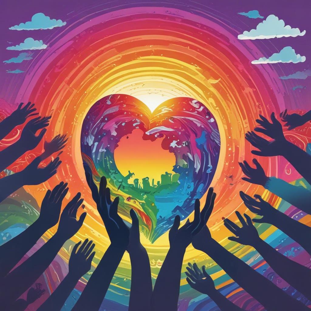 Song Cover Image