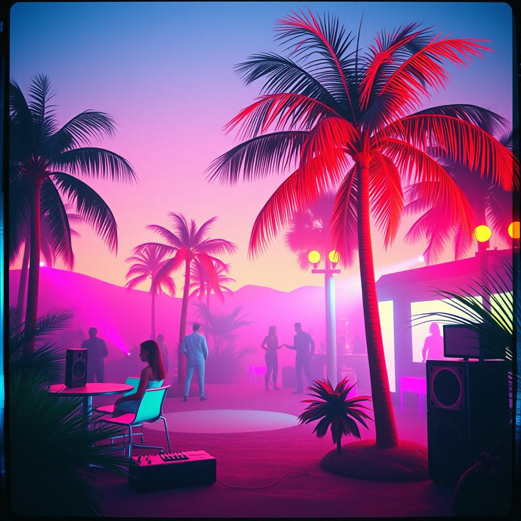 Pump It Up artwork