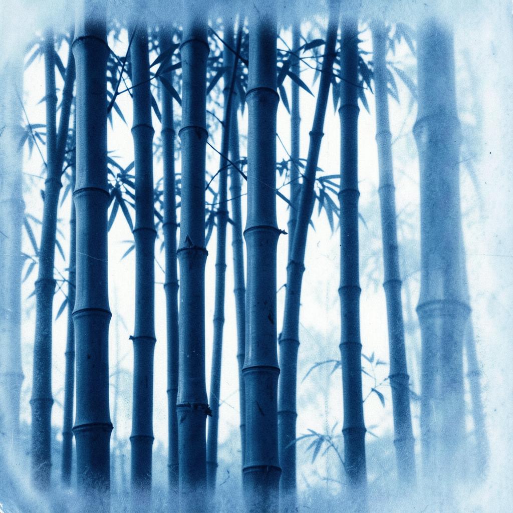 IwillfollowhimDontStopNowBambooParadeAgidelHardDance 01(混搭4) artwork