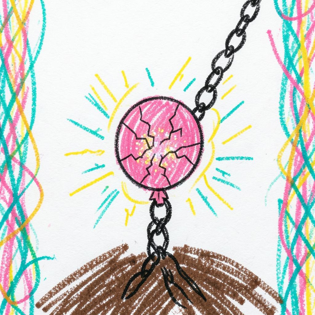 𐑬𐑼 𐑑𐑻𐑯 𐑩𐑜𐑧𐑯 3