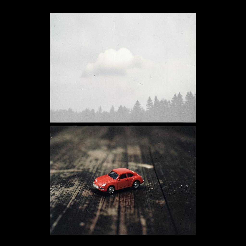 Song Cover Image