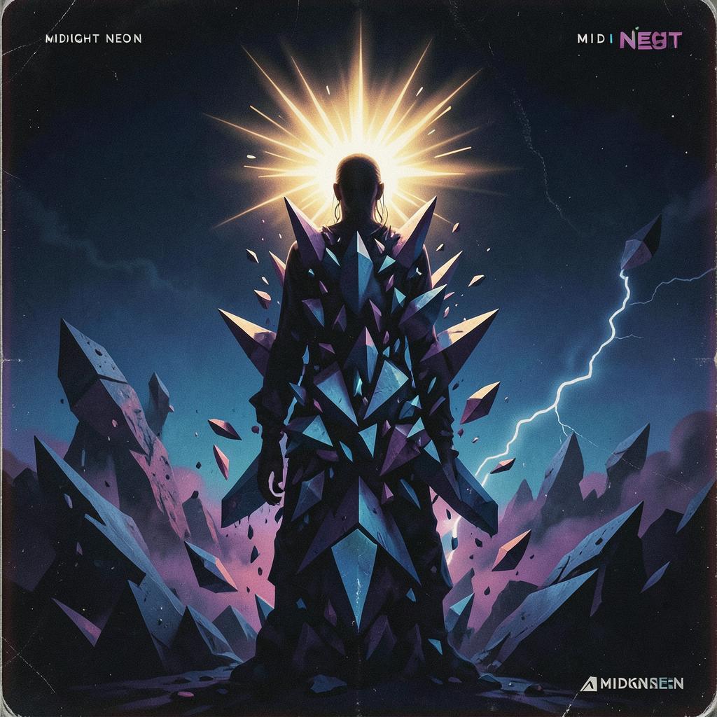 This Dont Need No Name artwork