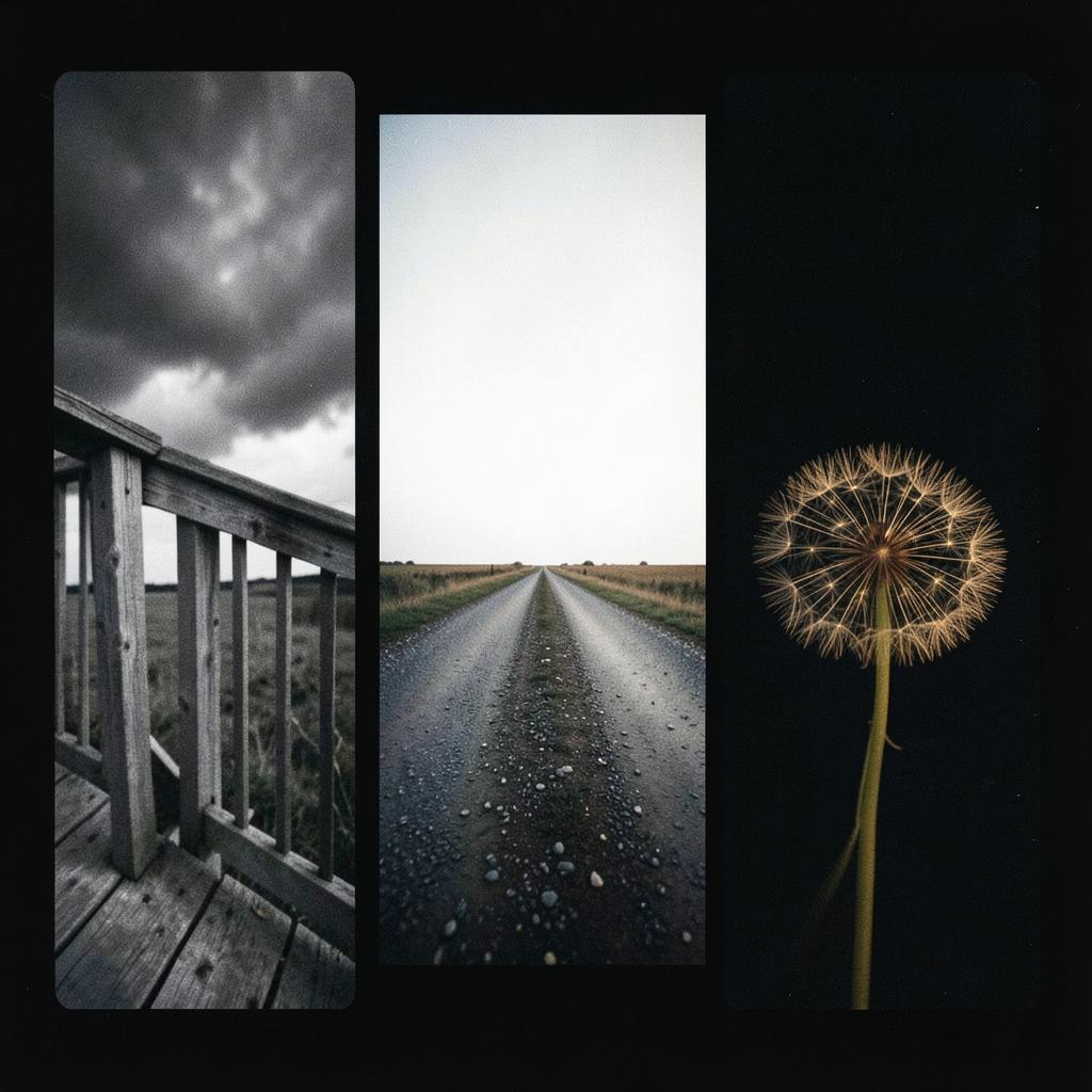 Best on You artwork