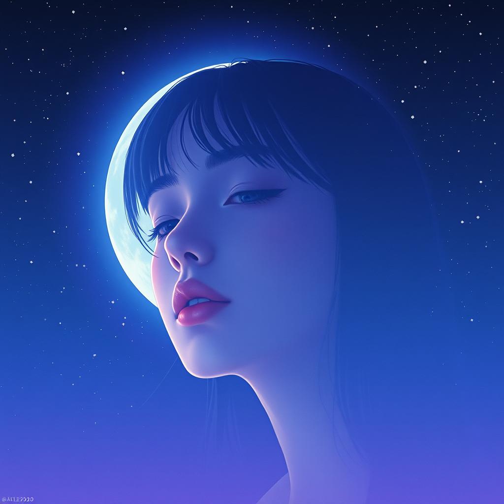 Persona image for Cello