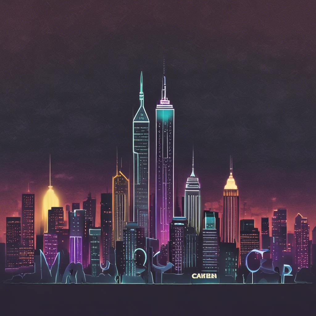 Image for Awesome Punk Rock Nu Metal Rap Vibes 