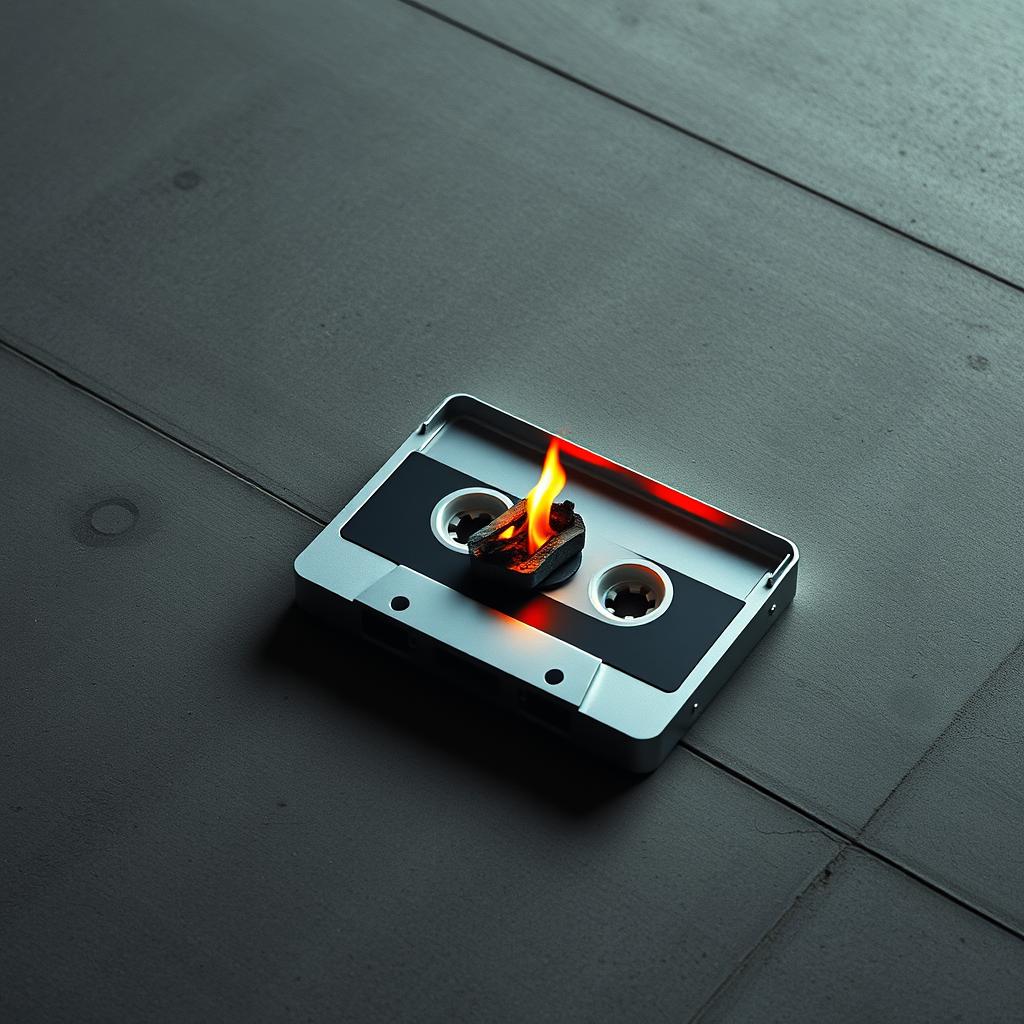 Image for Lángoló Szivek 2