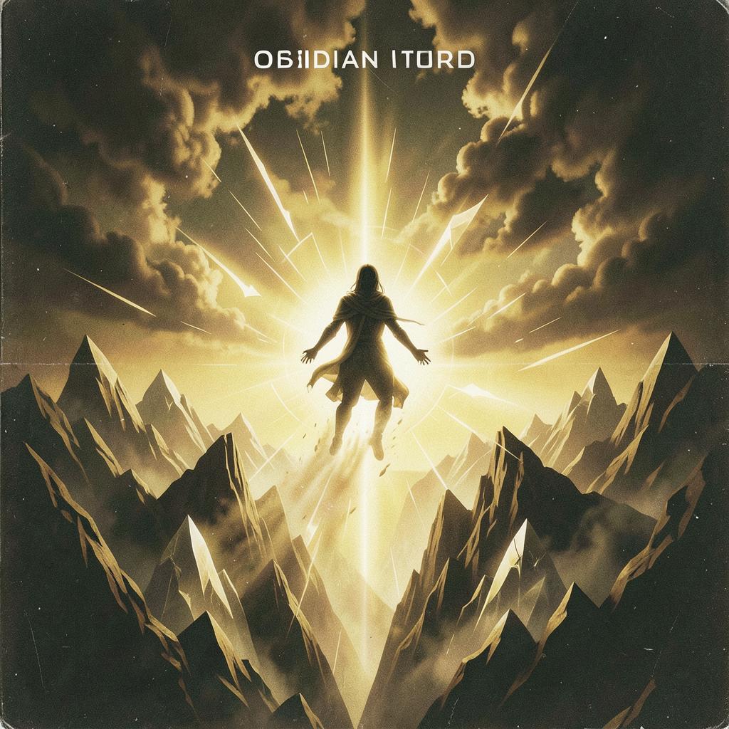 Legend of The Fall artwork